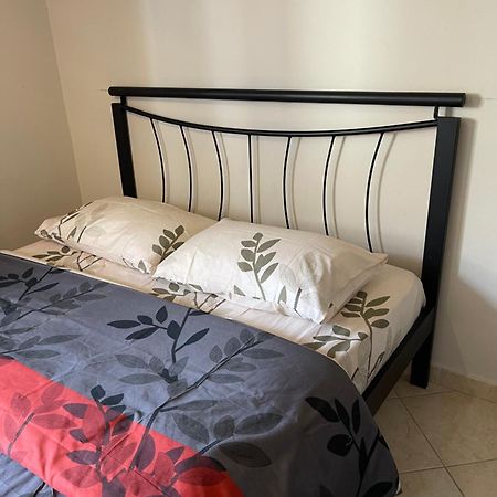 Stone Apartment Θεσσαλονίκη Εξωτερικό φωτογραφία