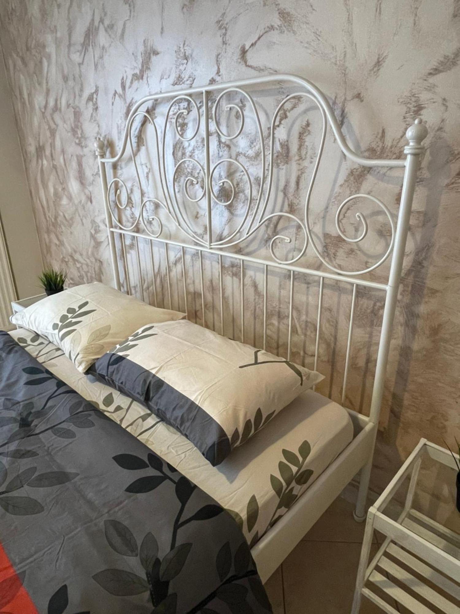 Stone Apartment Θεσσαλονίκη Εξωτερικό φωτογραφία