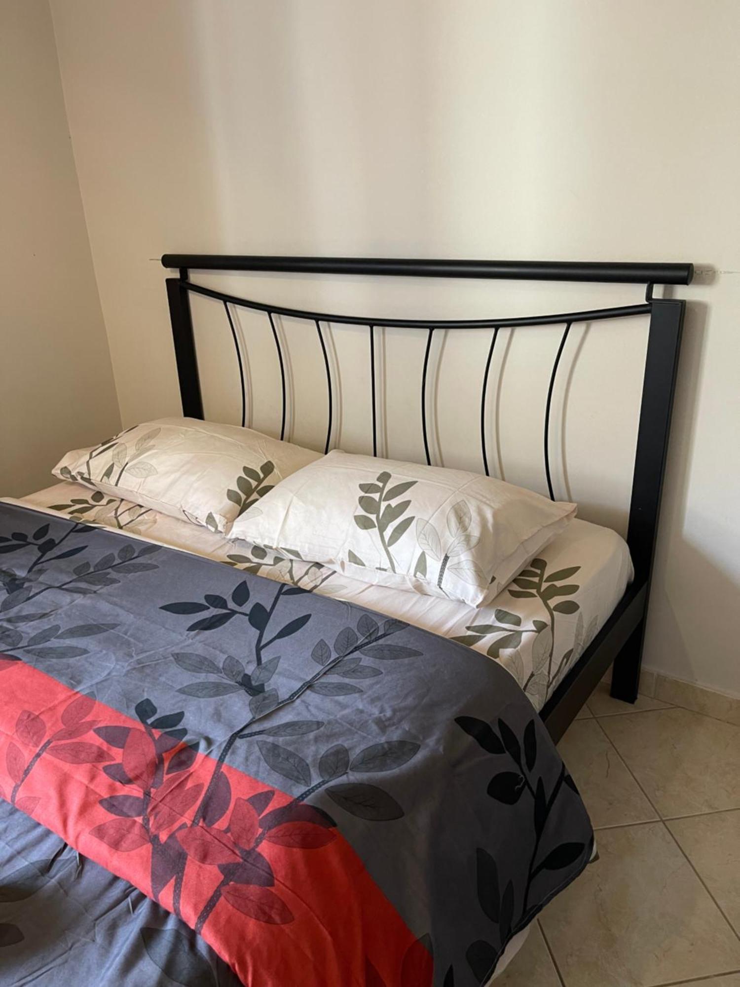 Stone Apartment Θεσσαλονίκη Εξωτερικό φωτογραφία