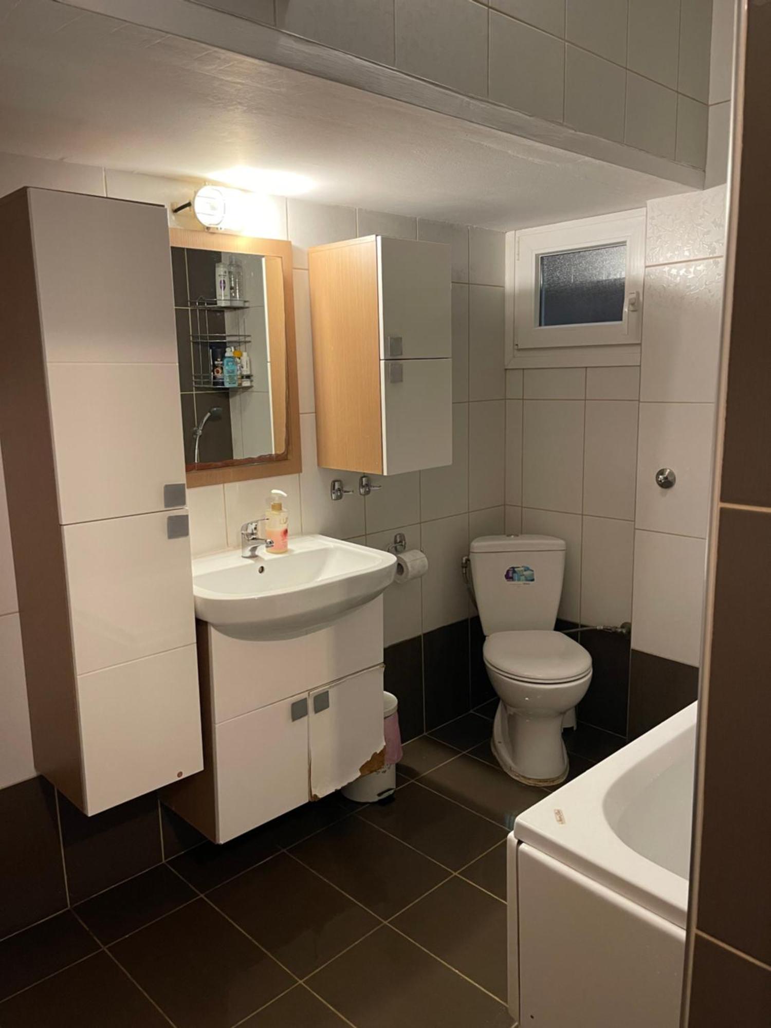 Stone Apartment Θεσσαλονίκη Εξωτερικό φωτογραφία